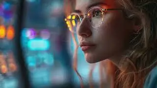Chillhop Chillstep Concentration and Study Music for Programmer Electronic Focus Productivity Music