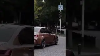 #грозный  ❤️