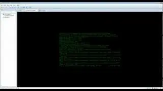 How to: Update your Debian 6 Server