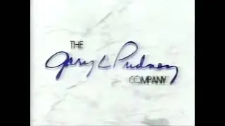 Jaffe Productions/The Gary L. Pudney Company/Hearst Entertainment (1996)