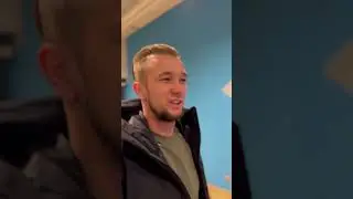 30 октября 2023 г.