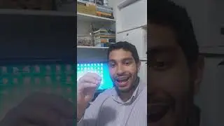 RECONHECIMENTO DE UNIÃO ESTÁVEL "POST MORTEM"