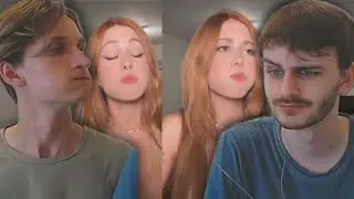 FALANDO COM A BOCA FECHADA