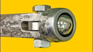 The Ultimate Tool for Every Master's Success