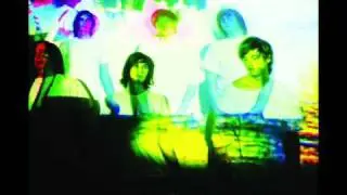Cut Copy - Hearts On Fire