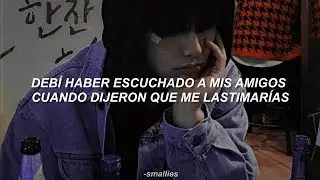 teen romance - pink florés (sub español)