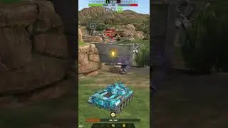 STB-1 1 VS 3 I DMG-6845 I #shorts