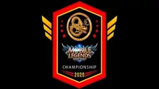 Grand Final Dragon Family Tournament Family War