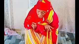 AAY XALIIMO OO LAFURAY
