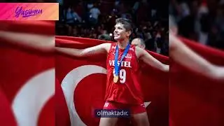 Ebrar Karakurt Kimdir? Nereli? Kaç Yaşında?