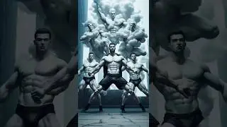 НОЧЬ, ОЖИДАНЬЕ, ХОЛОД, НЕЙРОСЕТИ