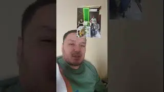 😱😱😱САРДОР ГАНГСТЕР ХАМАГА ЭХСОН КИЛЯПТИ МАЛАДЕЦ😱😱😱 #musofir #rossiya #янгиликлар