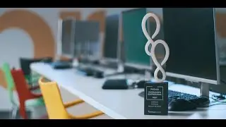 KV - Premio AmCham
