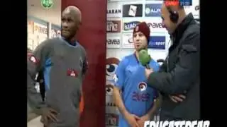 Gereksiz Sansür 2 (+18)