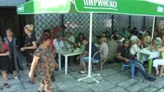 rojden den na mert 2016 dvd 7