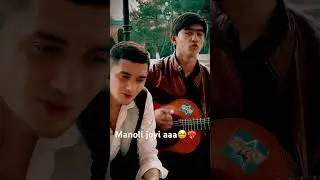 Manoli joyi aa🥹💔😔 rek busin 🤲 #rizanova #nevomusic #jonliijro #uzbekistan #trending #rek