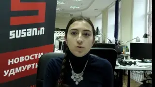 LIVE: Утро Сусанина 30 октября 2017