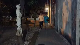 Prank Pocong Paling Ngakak || Mama muda Auto Nyungsep || Prank terlucu