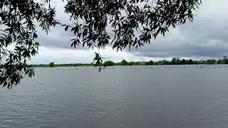 Kuttanad alappuzha