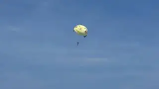 VIRTUAL TRAVEL WITH ME -Parachute Phuket Memories HOLIDAY!!