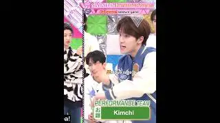 MAKNAE being frustrated becuz of the game😆😅#SEVENTEEN#Hoshi#Jun#Dino#The8#Mingyu#Joshua#Vernon#Dk