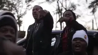 Trouble - Who You Kiddin