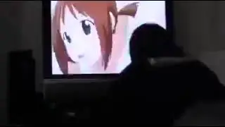 gotta stay motivated - training with hinako
