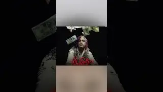 How Lil Pump BLEW UP on SoundCloud 