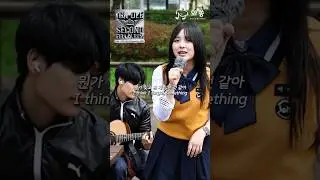나는 엠알 없는 건 딱 질색이라