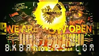 Boom Bap Rap 2020 | Can't Stop Me | MPC Live Beat