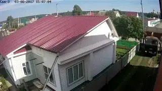 Токарный станок 1В62Г покупка