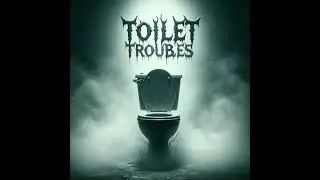 Toilet Troubles [Punk Rock]