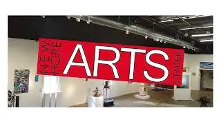 ARTOBER OPEN FINAL