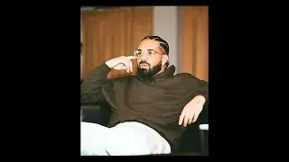 (FREE) Drake Type Beat - 