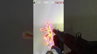 high IQ Ranked cypher plays valorant #valorant #valorant3k #valorantclips #viralshorts #DachuGamer