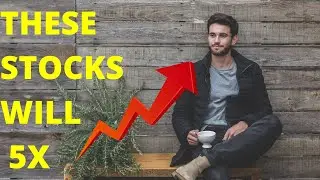 3 Stocks To Buy NOW! (Undervalued Stocks 2020)