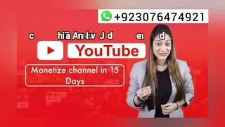 Youtube Subscribers And Watch Time In Low Rate With Lifetime Warranty 