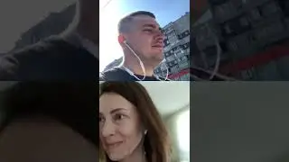 Эфир от 19.05