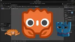 Godot + Rust Beginner Guide 🚀