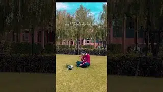 #goodboi