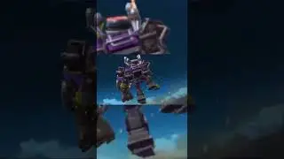 Welcome to Mobile Legend #shorts #mobilelegends