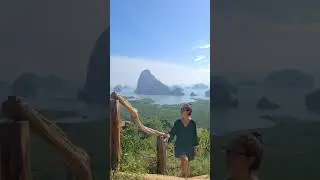 А вы уже решили?