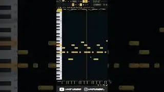 how i make hard ethnic beats with cubeatz samples | fl studio tutorial
