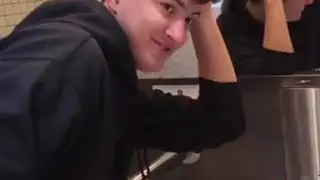 salmanov denis На*бщик по жизни😁