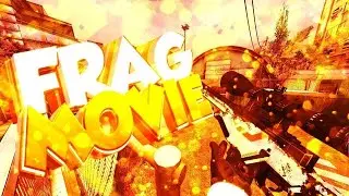 Rakhim - Big Money (cs:go fragmovie)