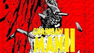 Chainsawman Fan Opening 2 (FAN ANIMATION COMPILATION) [WARNING: SPOILER]