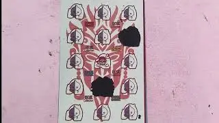 tak tik bom#tebak #gosok #gambar #fyp #trending #viralvideo #cat