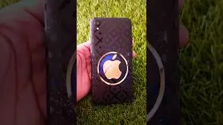 Phone Skins?                         #shorts #ytshorts #mobileshorts