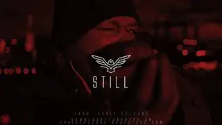 [FREE] Hard 50 Cent Type Beat - 