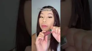 Makeup review WITHOUT THE BULLSH*T